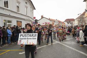 051_Pustna povorka_Foto atelje Postojna